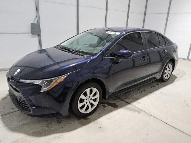 2022 Ford Mustang Interior